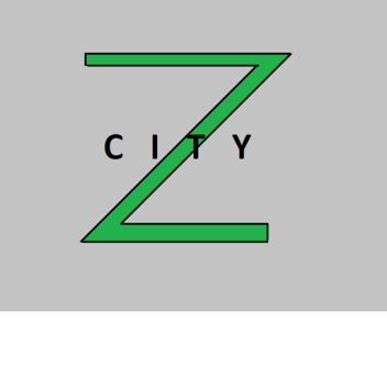 city Z