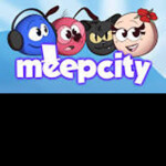 Meepcity (uncopylocked)