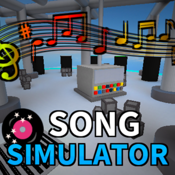 Song Simulator