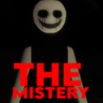 BETA - The Mistery [NIGHT IS BACK...]