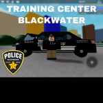 Blackwater County Training Center [RP] 
