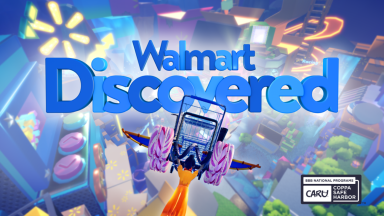 Roblox game shop card walmart