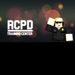 RCPD | Training Center 