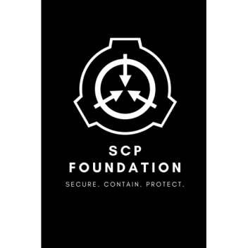 Scp fondation roleplay
