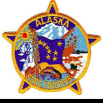 Alaska Sate Troopers Training Center