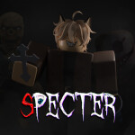 Specter [?]