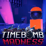 Timebomb Madness