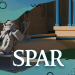 [SPAR] Fortune's Keep