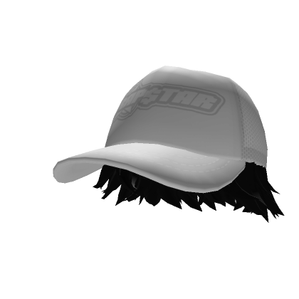 SCP - 682  Roblox Item - Rolimon's