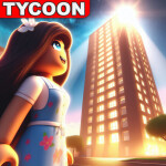 Apartamento Tycoon 💸