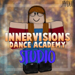 Innervisions Dance Academy | Studio