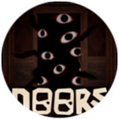 Doors - Roblox