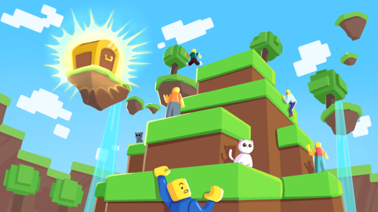[PETS] Merge Block Simulator