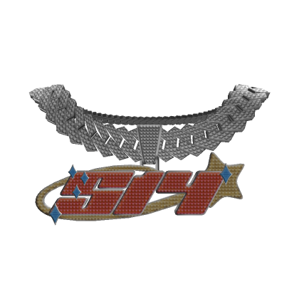 Old Chrome Logo - Roblox Roblox Clever Cover T Shirt Png,Chrome Logo - free  transparent png images 