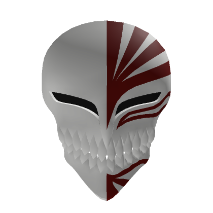 Dream Mask  Roblox Item - Rolimon's