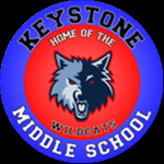 Wildcats Lair: Keystone Wildcats Stadium
