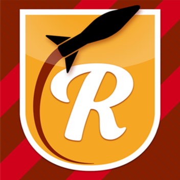 ROBLOX: Rocket Arena 2020