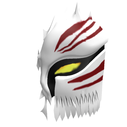 Ichigo | Roblox Item - Rolimon's