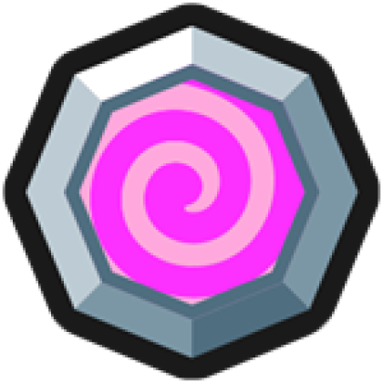 Teleport - Roblox