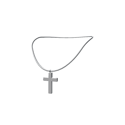 Roblox cross chain deals
