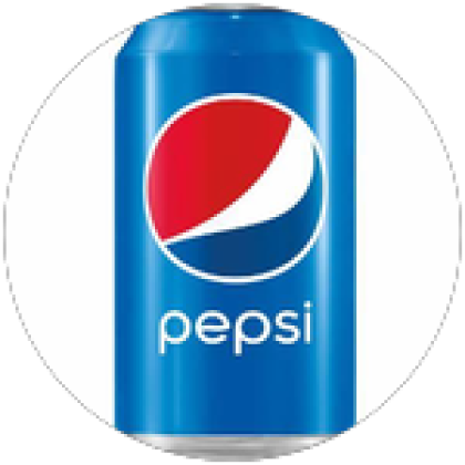 Pepsi - Roblox