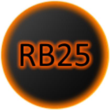 25 Rebirths! - Roblox