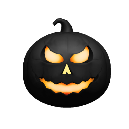 Jack O Lantern - Roblox Shirt by SixPennywise on DeviantArt