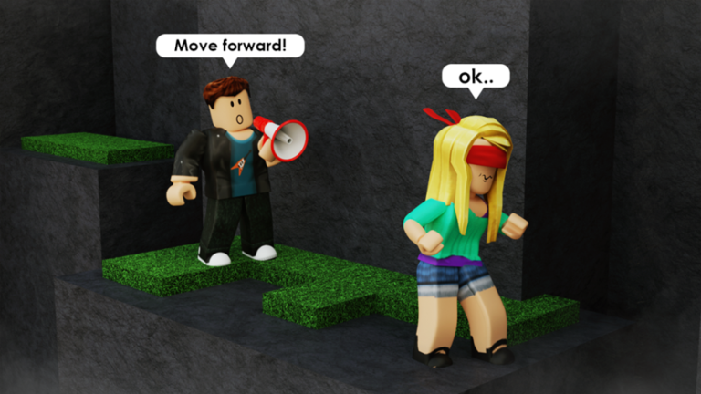 2 player roblox game with rope