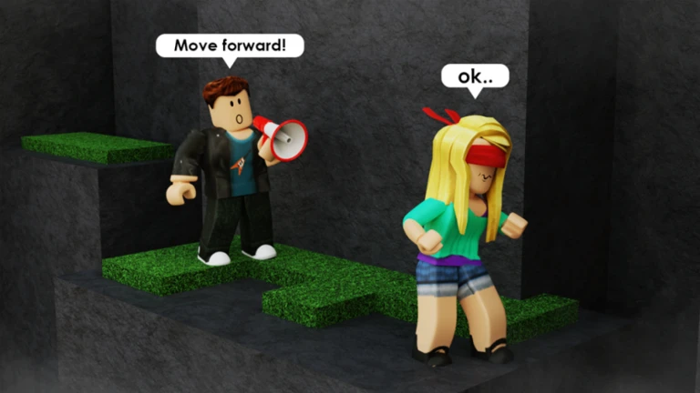 tell-me-2-player-obby-roblox-game-rolimon-s