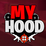 [V1/OLD] My Hood