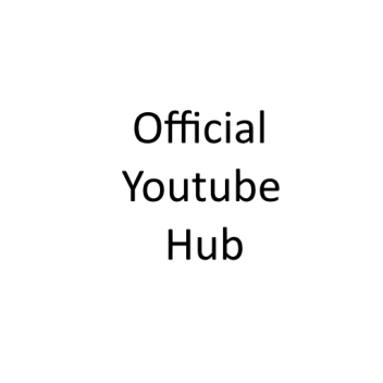 YouTube Office for Streamers