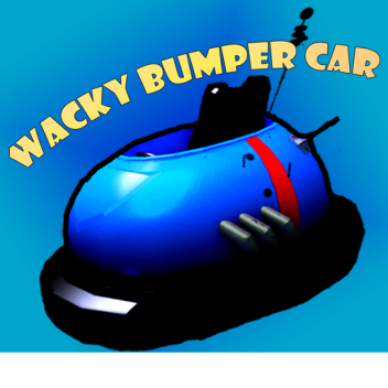 Wacky Bumper Cars