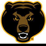 @BearsPride Baylor Bears Facility