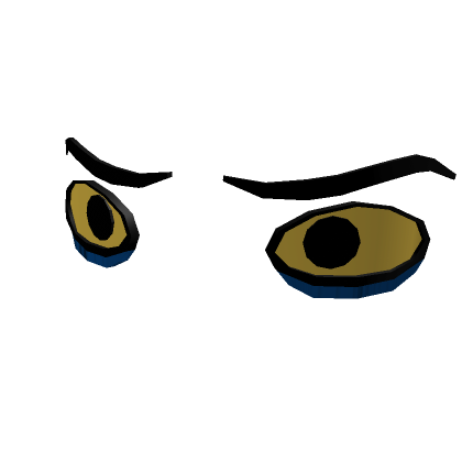FURRY BLACK CAT BACKPACK – www.