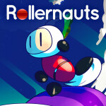 Rollernauts