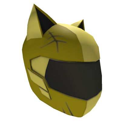 Cardinals Helmet  Roblox Item - Rolimon's