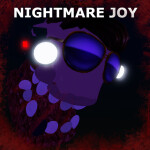 Nightmare Joy