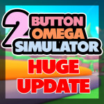 [HUGE UPDATE!] Button Omega Simulator 2