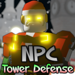 💥Upd 5.75] Eternal Tower Defense - Roblox