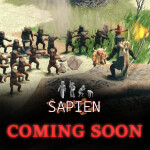 SAPIEN V.7.8 [REVAMP IN PROGRESS]