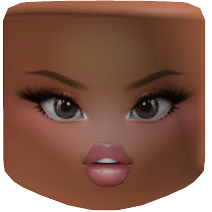 Roblox Item Angel Face