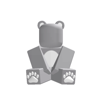 Roblox Corporation Wikia Avatar, png