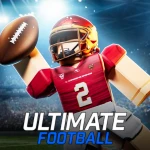 🎉S7 Ultimate Football | Roblox Game - Rolimon's