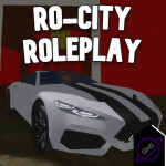 Ro-City Roleplay
