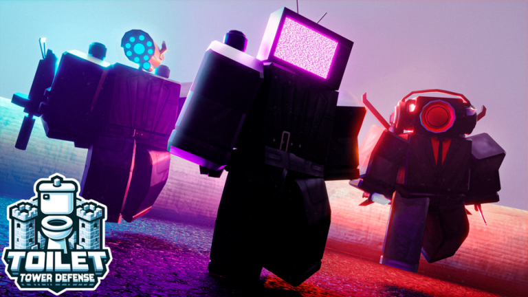 Где все фейерверки в туалет тавр дефенс. Tower defense база. Тавер дефенс с богами. Боссы в tower defense. Где все фейерверки в туалет тавр дефенс.