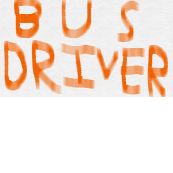 bus ######