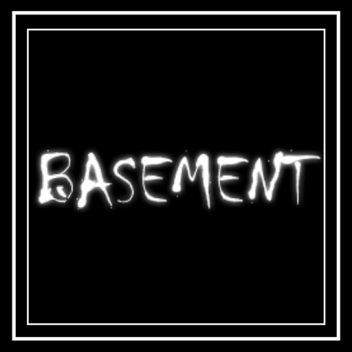 BASEMENT [WIP]