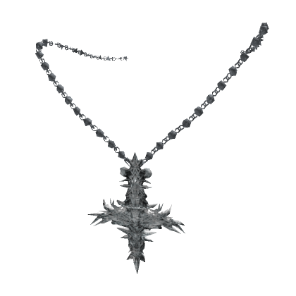 Carti chain sale