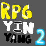 RPG YIN-YANG ll (MOVED)