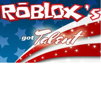 Roblox Got Talent V5!